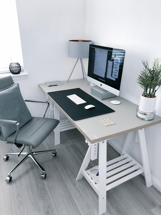 Refinance Your Home To Better Meet Your Work From Home Needs