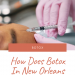 How Does Botox In New Orleans Help With Aging?