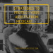 Strategies To Protect Your Assets From Medicaid
