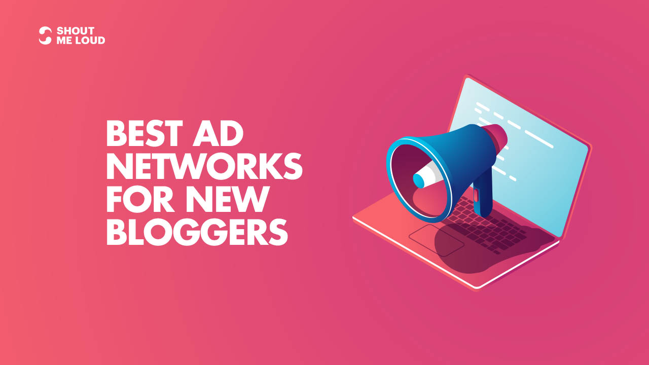 Ad networks