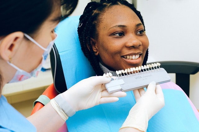 Dental Implants