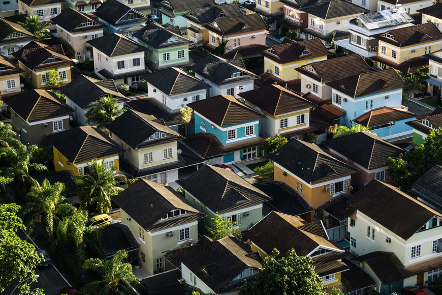 homes for sale