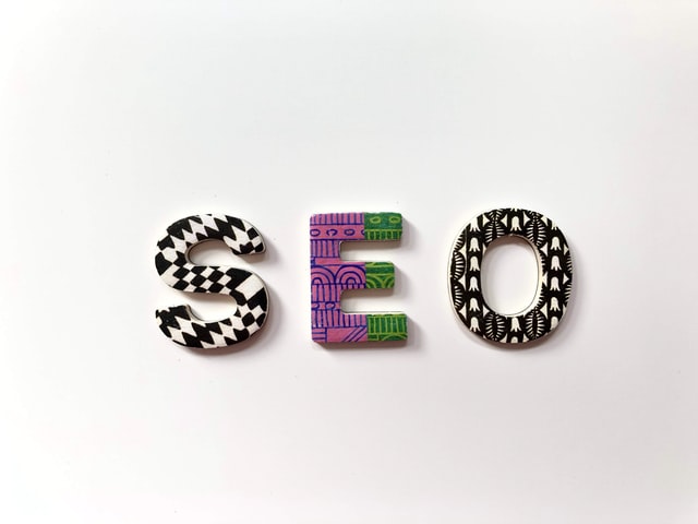4 Benefits of Local SEO Services
