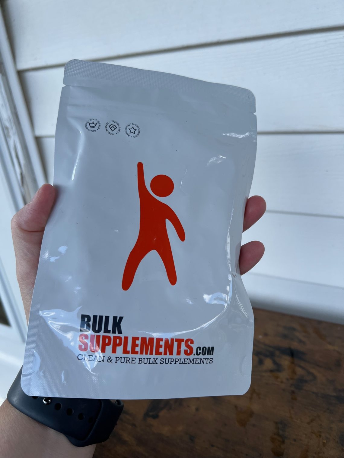 Why Is Krill Oil Better Than Fish Oil? bulksupplements 