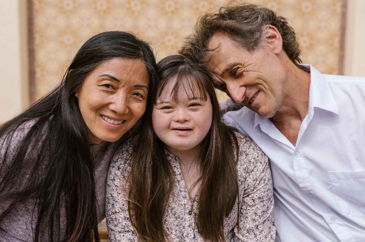 special needs