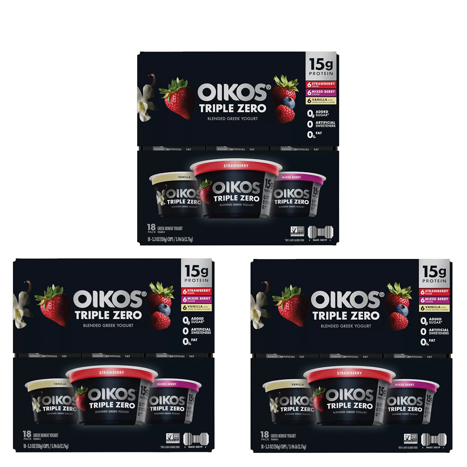 Oikos