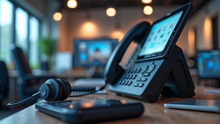 On Hold Marketing