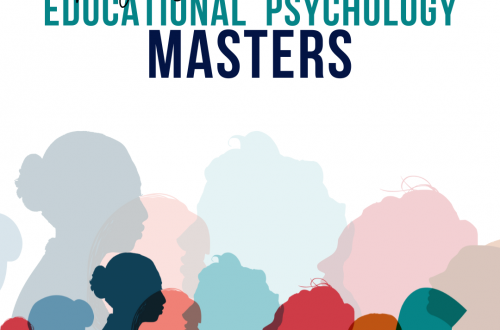Things You Need to Know About Educational Psychology Masters