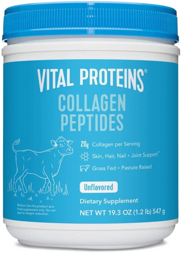 collagen