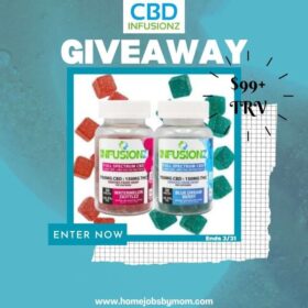 How To Use CBD Gummies For Optimal Focus