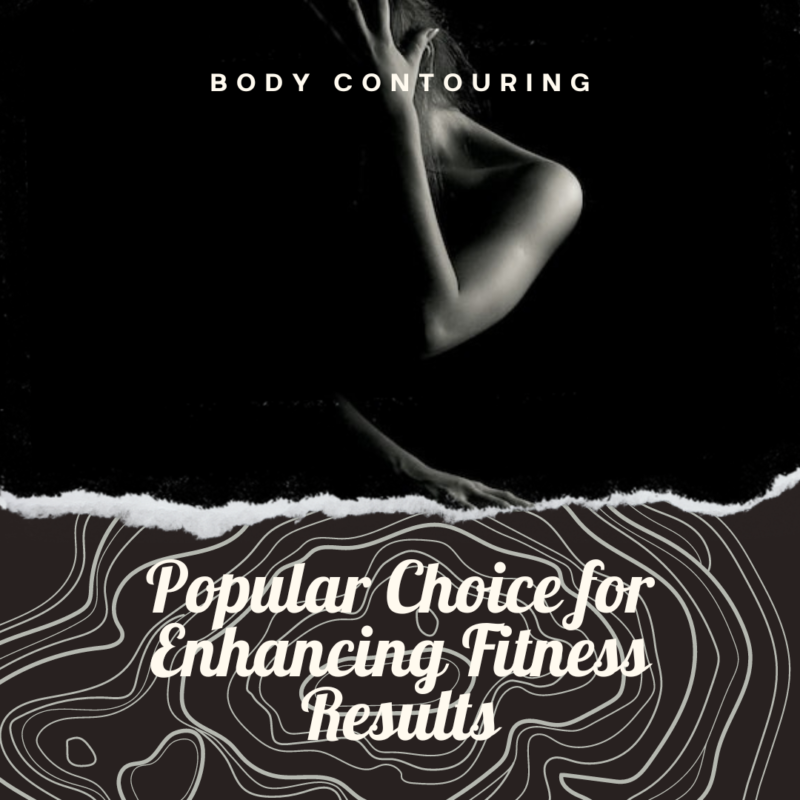 Popular Choice for Enhancing Fitness Results