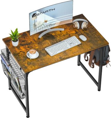 Computer Desk