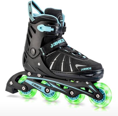 Inline Skates