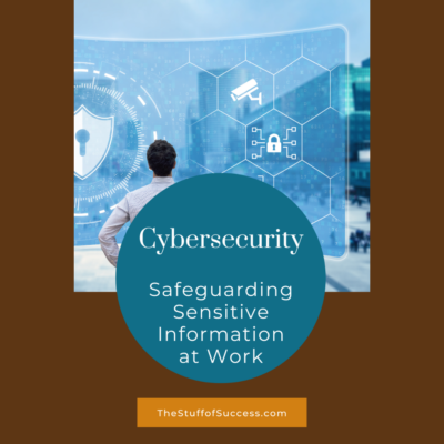 cybersecurity safeguards