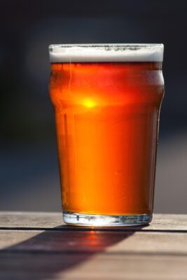 alcohol detox
