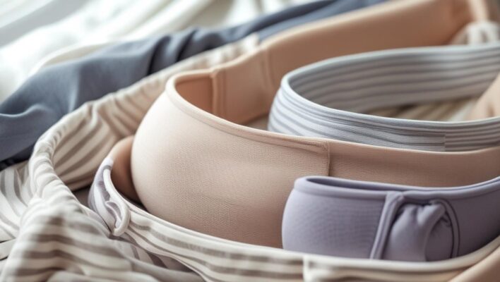 belly bands