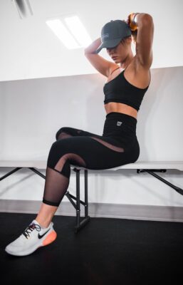 https://unsplash.com/photos/woman-in-black-sports-bra-and-black-leggings-doing-yoga-FeIxTBB1Iww