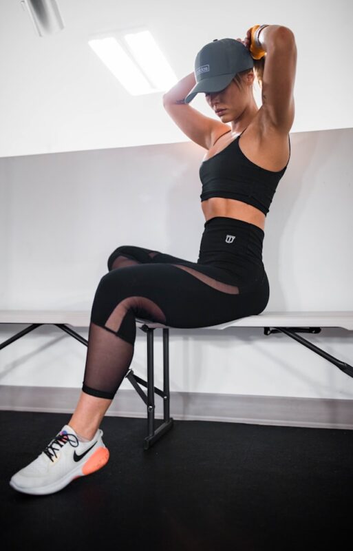 https://unsplash.com/photos/woman-in-black-sports-bra-and-black-leggings-doing-yoga-FeIxTBB1Iww